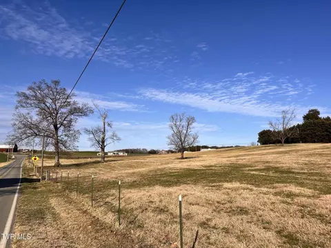 tbd Corby Bridge Rd Limestone Tn 37681, Limestone, TN 37681