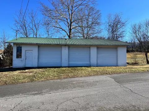 00 Peters Hollow Elizabethton Tn 37643, Elizabethton, TN 37643