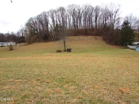 178 Rock House Road Johnson City Tn 37601, Johnson City, TN 37601