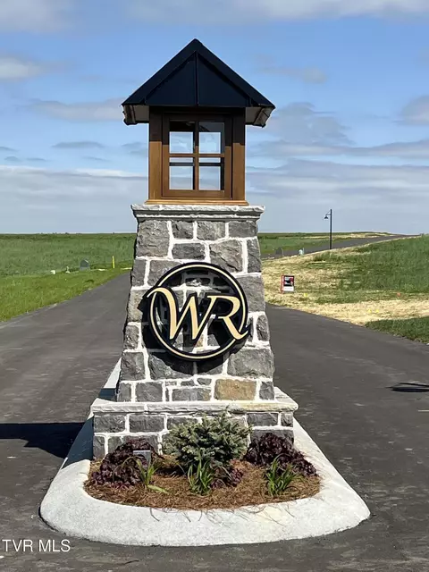 7450 Wolfe Ridge Court Piney Flats Tn 37686, Piney Flats, TN 37686