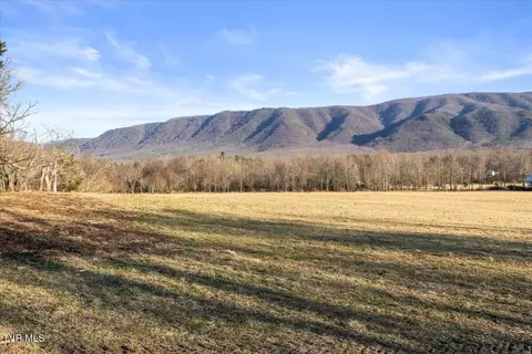 tbd 283 Camp Creek Road Greeneville Tn 37743, Greeneville, TN 37743