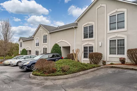 164 Bentley Parc 164 Johnson City Tn 37615, Johnson City, TN 37615