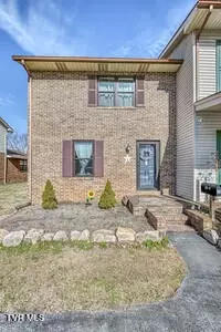 501 W G Street Apt Apt D Elizabethton Tn 37643, Elizabethton, TN 37643