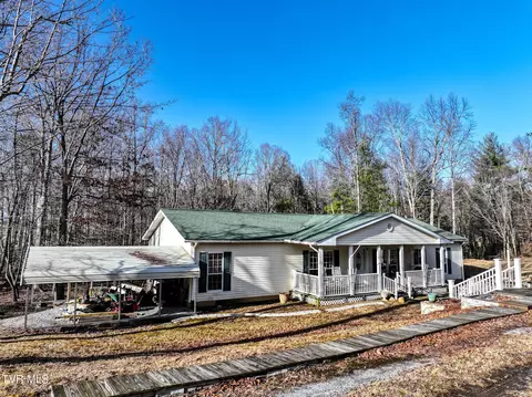520 Walters Road Greeneville Tn 37743, Greeneville, TN 37743