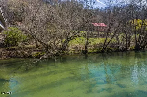lot19 Bewley Chapel Road Mosheim Tn 37818, Mosheim, TN 37818