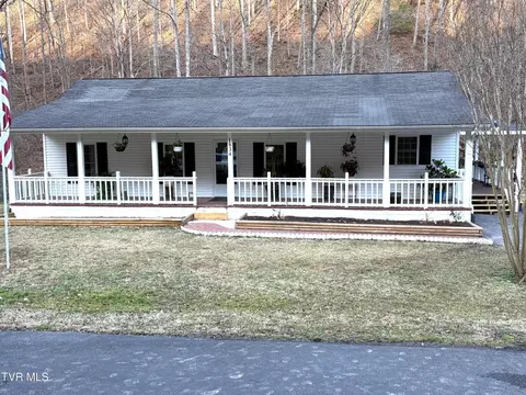 1834 Bristol Highway Watauga Tn 37694, Watauga, TN 37694