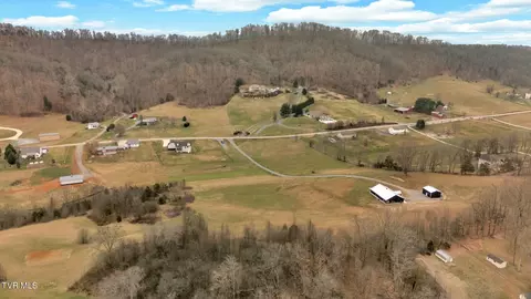 853 Shadden Road Gray Tn 37615, Gray, TN 37615 photo 4