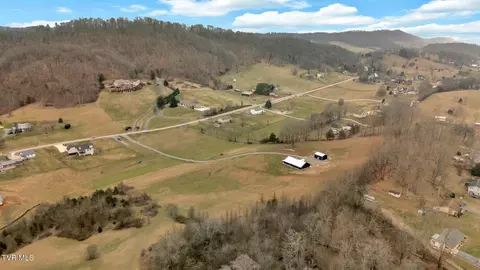 853 Shadden Road Gray Tn 37615, Gray, TN 37615 photo 5