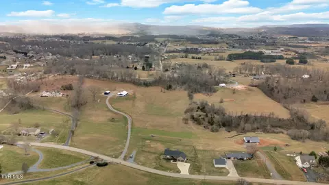 853 Shadden Road Gray Tn 37615, Gray, TN 37615 photo 11
