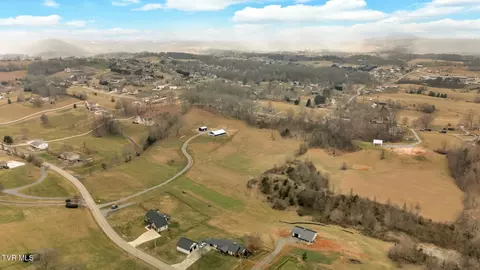 853 Shadden Road Gray Tn 37615, Gray, TN 37615 photo 9