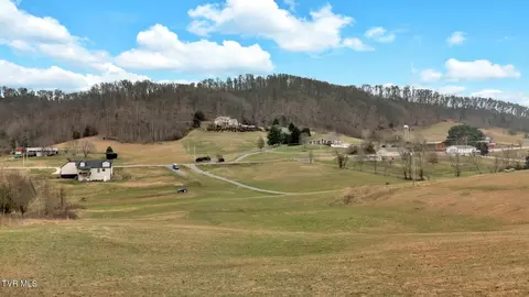853 Shadden Road Gray Tn 37615, Gray, TN 37615 photo 16
