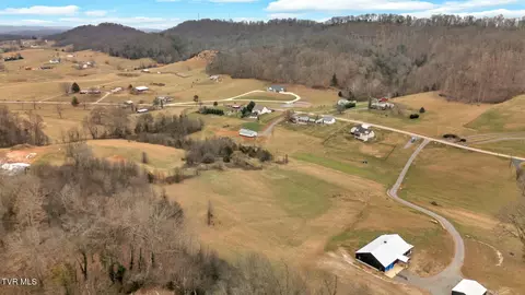 853 Shadden Road Gray Tn 37615, Gray, TN 37615 photo 2