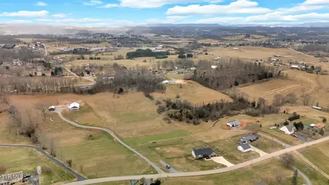 853 Shadden Road Gray Tn 37615, Gray, TN 37615 photo 12