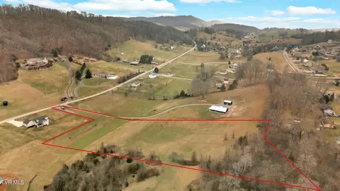 853 Shadden Road Gray Tn 37615, Gray, TN 37615 photo 20