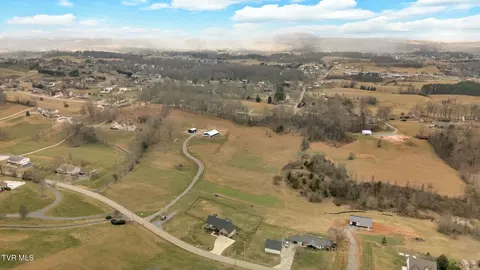 853 Shadden Road Gray Tn 37615, Gray, TN 37615 photo 10