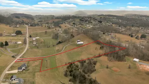 853 Shadden Road Gray Tn 37615, Gray, TN 37615 photo 19