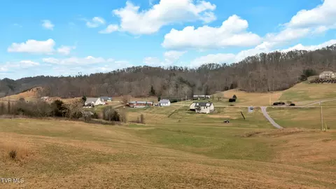 853 Shadden Road Gray Tn 37615, Gray, TN 37615 photo 15