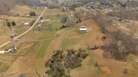 853 Shadden Road Gray Tn 37615, Gray, TN 37615 photo 7