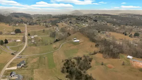 853 Shadden Road Gray Tn 37615, Gray, TN 37615 photo 8