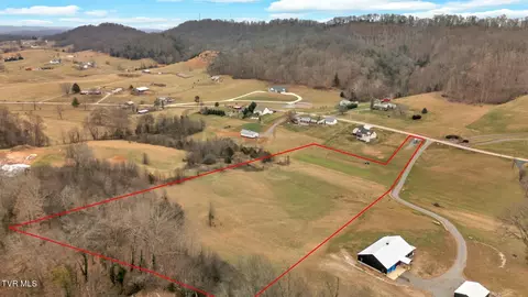 853 Shadden Road Gray Tn 37615, Gray, TN 37615 photo 21