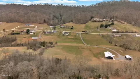 853 Shadden Road Gray Tn 37615, Gray, TN 37615 photo 3