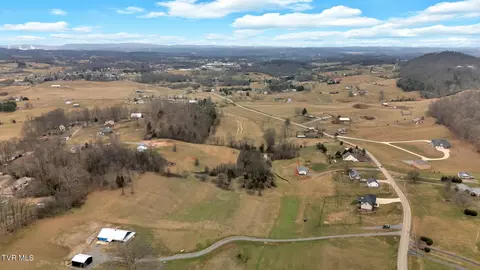 853 Shadden Road Gray Tn 37615, Gray, TN 37615 photo 14