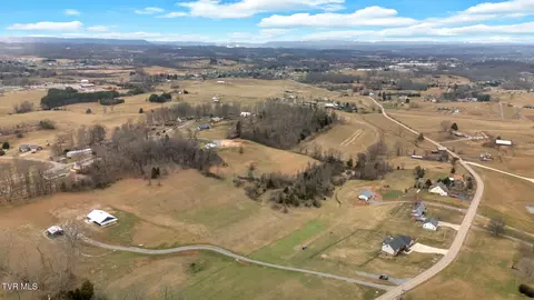 853 Shadden Road Gray Tn 37615, Gray, TN 37615 photo 13