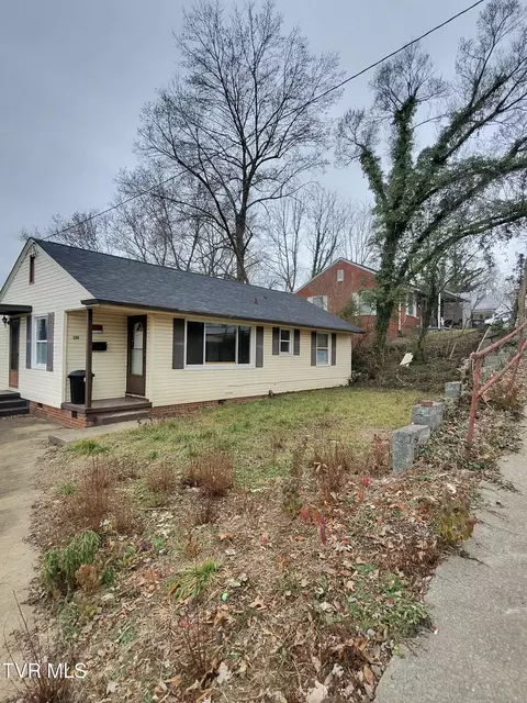 Other - 1032 N Wilcox Drive Kingsport Tn 37660, Kingsport, TN 37660 photo 1 of 2