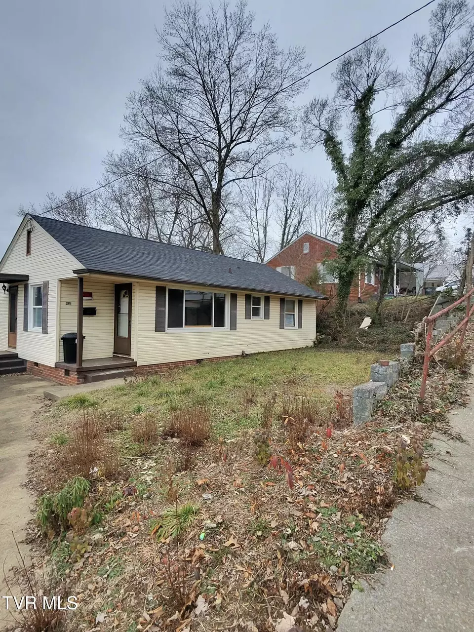 Other - 1032 N Wilcox Drive Kingsport Tn 37660, Kingsport, TN 37660 photo 1 of 2
