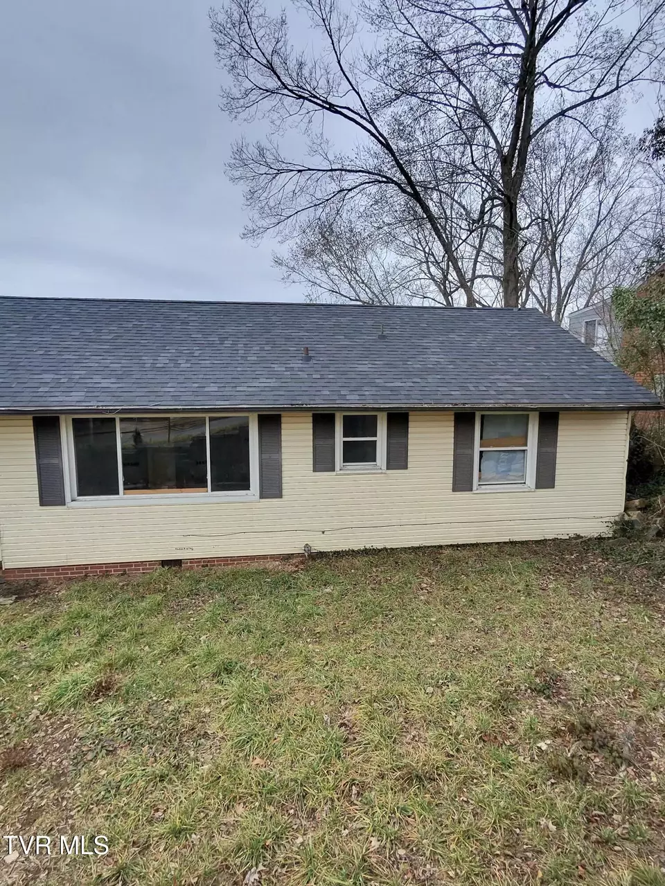 Other - 1032 N Wilcox Drive Kingsport Tn 37660, Kingsport, TN 37660 photo 2 of 2
