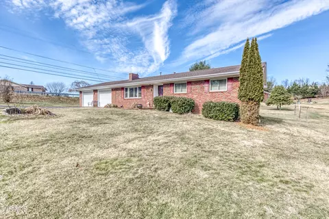 901 NE Morningside Drive Abingdon Va 24210, Abingdon, VA 24210