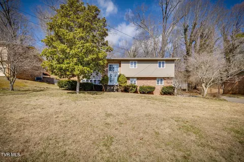 710 Foothills Road Kingsport Tn 37663, Kingsport, TN 37663
