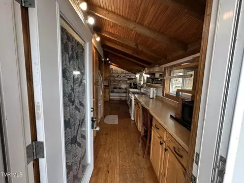 949 Browns Chapel Road Parrottsville Tn 37843, Parrottsville, TN 37843