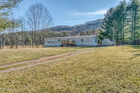 2315 Goshen Valley Road Church Hill Tn 37642, Church Hill, TN 37642