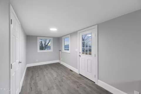 Other - 2928 Highway 107 Chuckey Tn 37641, Chuckey, TN 37641 photo 3 of 9