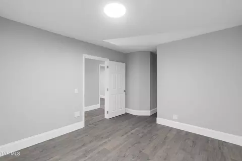 Bedroom - 2928 Highway 107 Chuckey Tn 37641, Chuckey, TN 37641 photo 3 of 6
