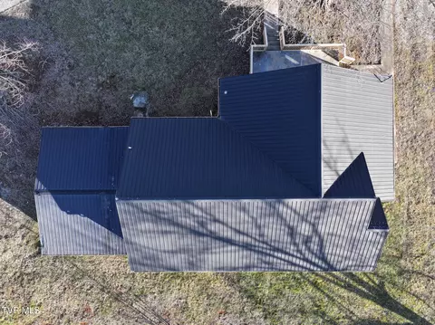 View/Area - 2928 Highway 107 Chuckey Tn 37641, Chuckey, TN 37641 photo 1 of 1