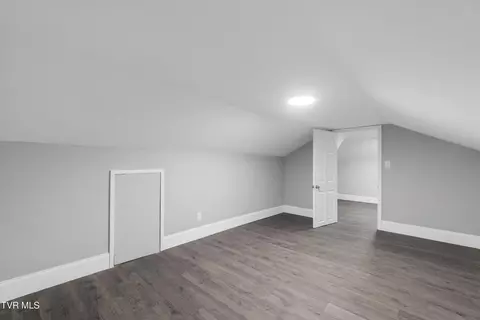 Bedroom - 2928 Highway 107 Chuckey Tn 37641, Chuckey, TN 37641 photo 1 of 6