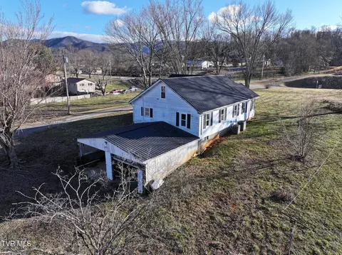 Other - 2928 Highway 107 Chuckey Tn 37641, Chuckey, TN 37641 photo 9 of 9