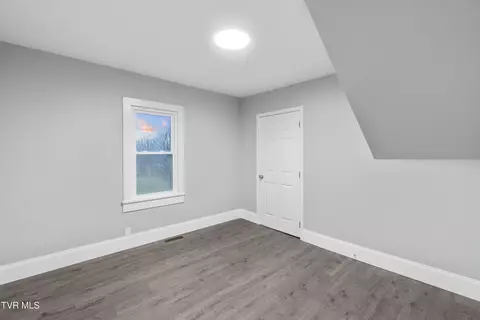 Bedroom - 2928 Highway 107 Chuckey Tn 37641, Chuckey, TN 37641 photo 6 of 6
