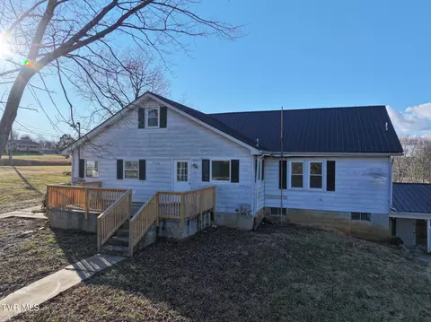 Other - 2928 Highway 107 Chuckey Tn 37641, Chuckey, TN 37641 photo 2 of 9
