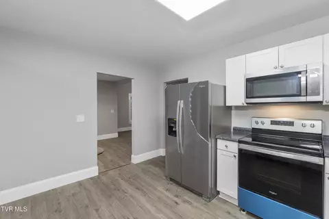 Kitchen - 2928 Highway 107 Chuckey Tn 37641, Chuckey, TN 37641 photo 1 of 2