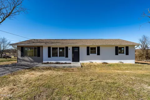 147 Slate Hill Road Telford Tn 37690, Telford, TN 37690