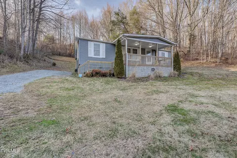 462 Long Hollow Road Elizabethton Tn 37643, Elizabethton, TN 37643