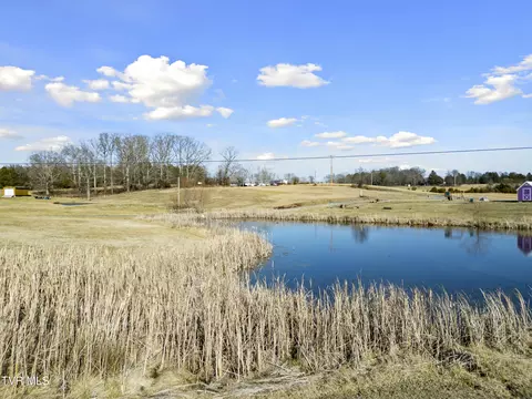 tbd Hogan Lane Mosheim Tn 37818, Mosheim, TN 37818