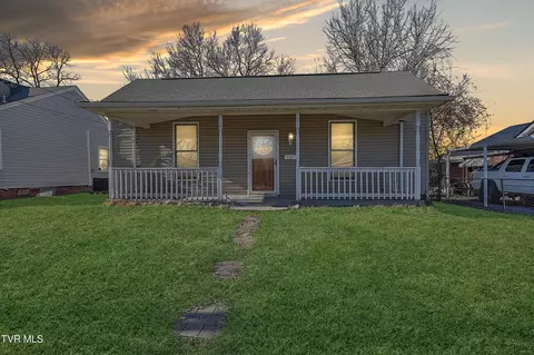 1618 Highland Street Kingsport Tn 37664, Kingsport, TN 37664