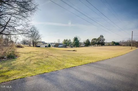 tbd E Harmony Acres Dr E Drive Jonesborough Tn 37659, Jonesborough, TN 37659