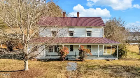 1462 Old Stage Road Johnson City Tn 37615, Johnson City, TN 37615
