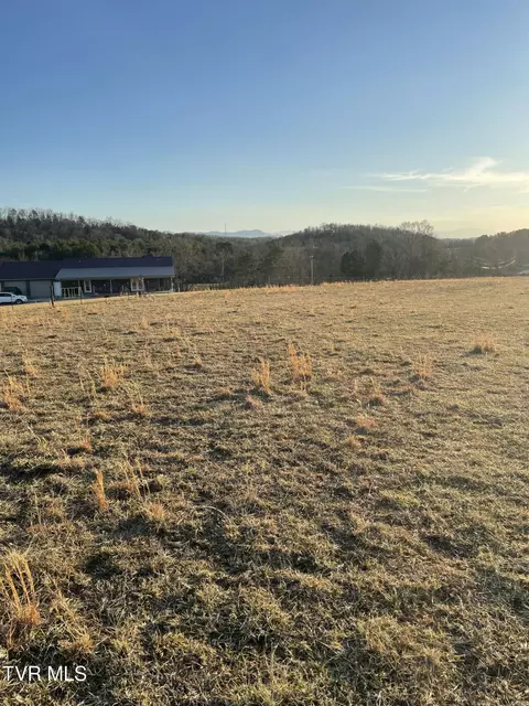 2 Ac West Old Kentucky Road Greeneville Tn 37743, Greeneville, TN 37743