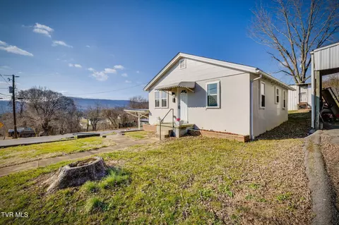 1200 Riverside Avenue Kingsport Tn 37660, Kingsport, TN 37660